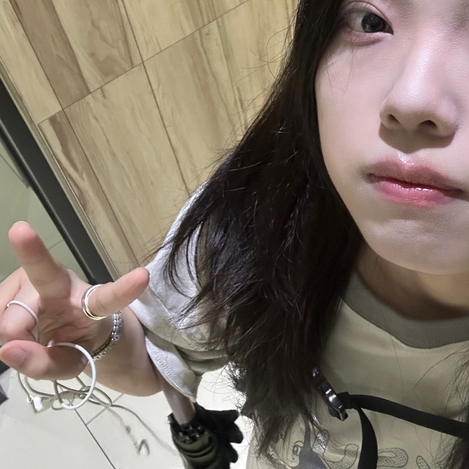 lyb0633님의 스타일