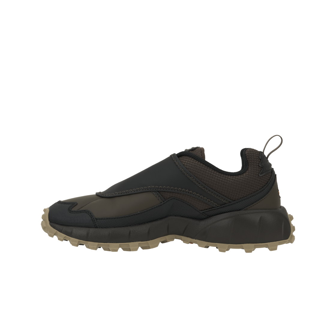 나이키 ACG 파사드 아이언스톤 앤 블랙(Nike ACG Phassad Ironstone and Black) - 3