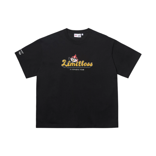 썸네일 2