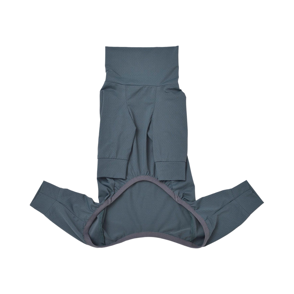 스노우 피크 도그 스트레치 가드 블루(Snow Peak Dog Stretch Guard Blue) - 2
