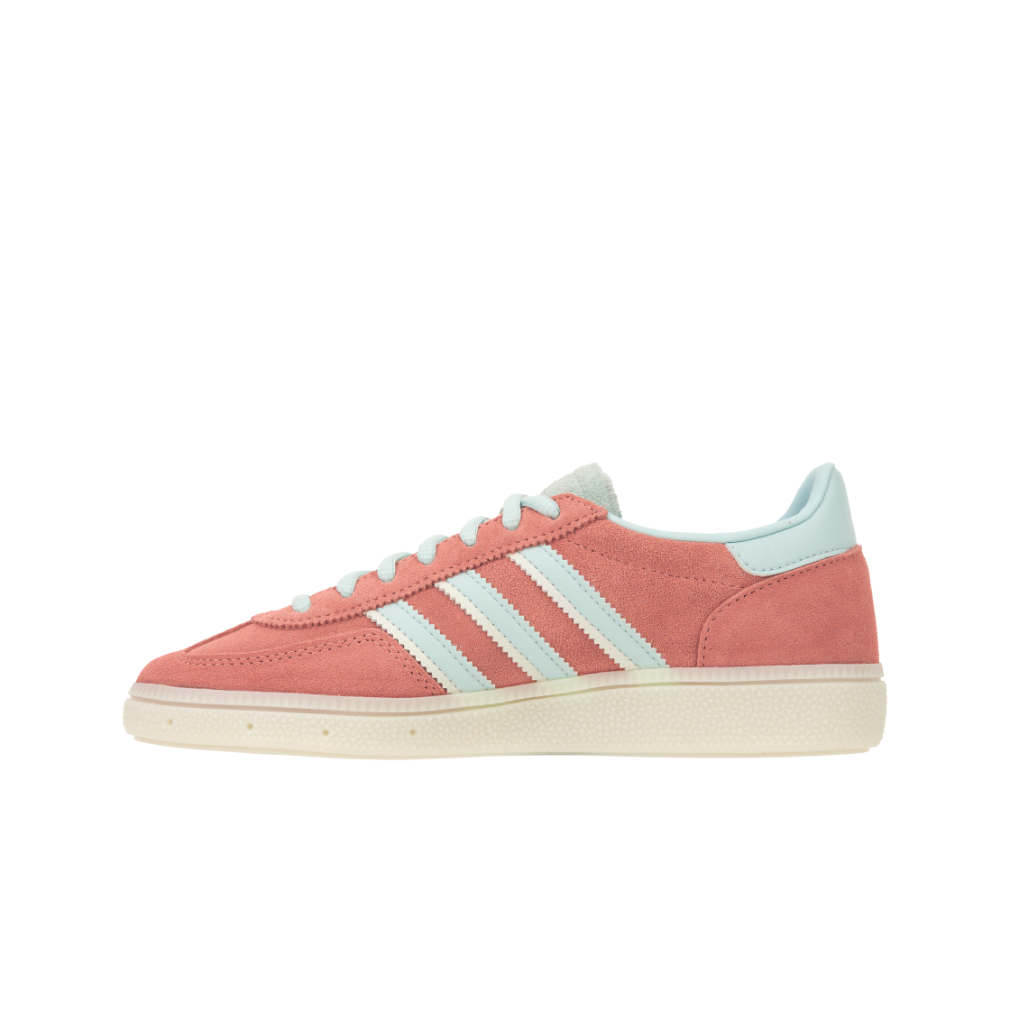 아디다스 스페지알 핸드볼 원더 클레이 올모스트 블루(Adidas Spezial Handball Wonder Clay Almost Blue) - 3