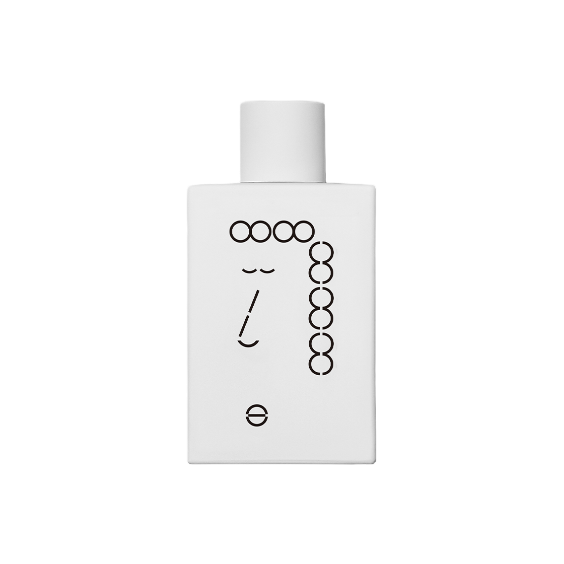 프라포투투 퍼퓸 엘 60ML(FRA422 PERFUME EL 60ML)
