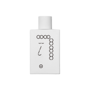 FRA422 PERFUME EL 60ML