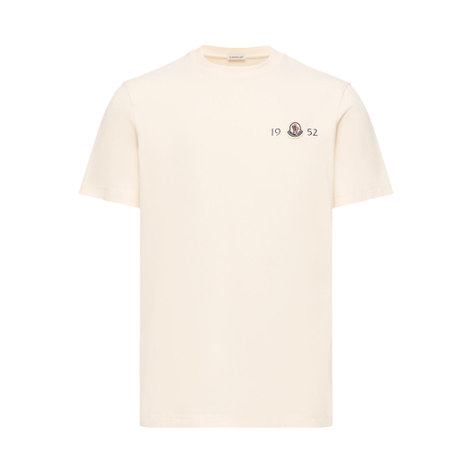썸네일 8