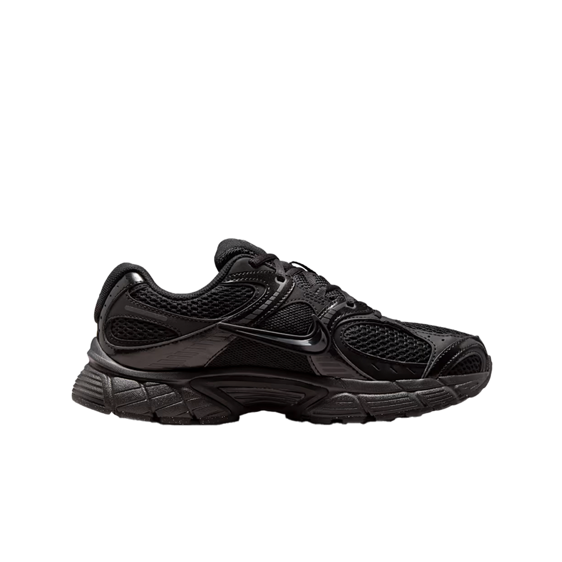 HQ7901-001 [17% 쿠폰] (W) Nike V5 RNR Black Anthracite