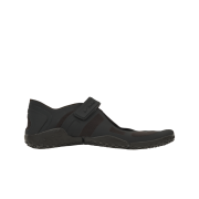 (W) NikeSKIMS Rift Mesh Velvet Brown Dark Chocolate