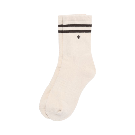 썸네일 5