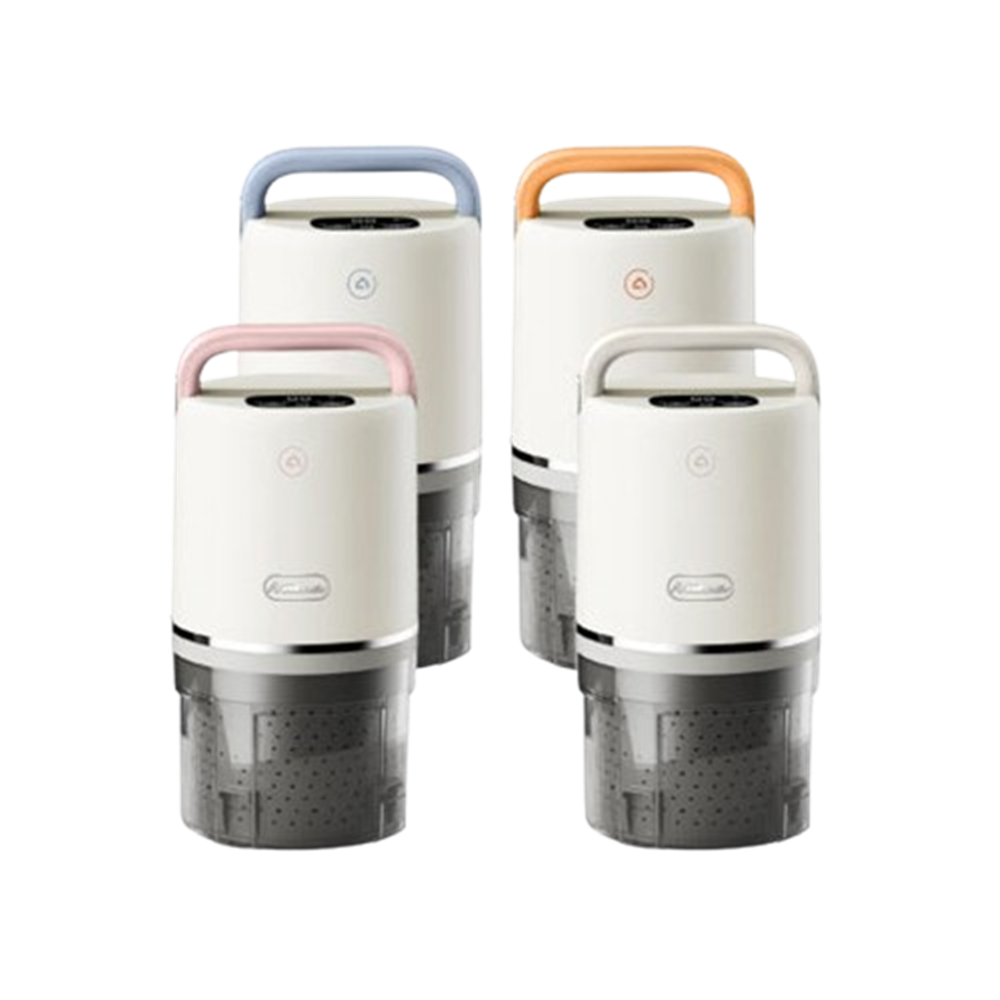 보다조은 그릭요거트 메이커 누마 1L BDJG-001(BODAJOEUN Greek Yogurt Maker Numa 1L BDJG-001)