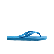 (W) Havaianas Top Flip Flop Turquoise