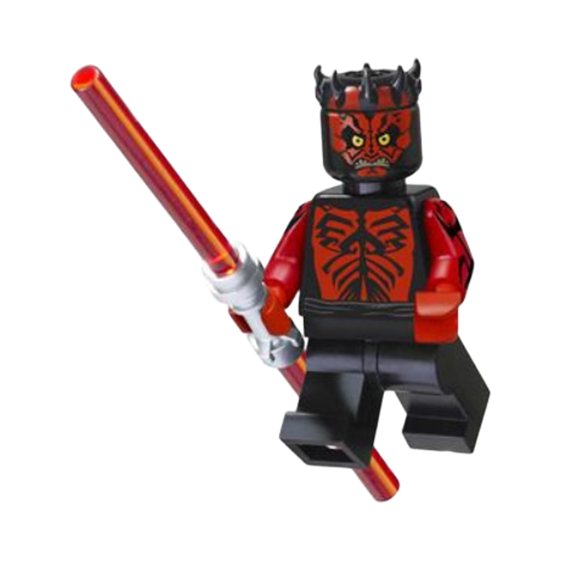 5000062 Lego Star Wars Darth Maul
