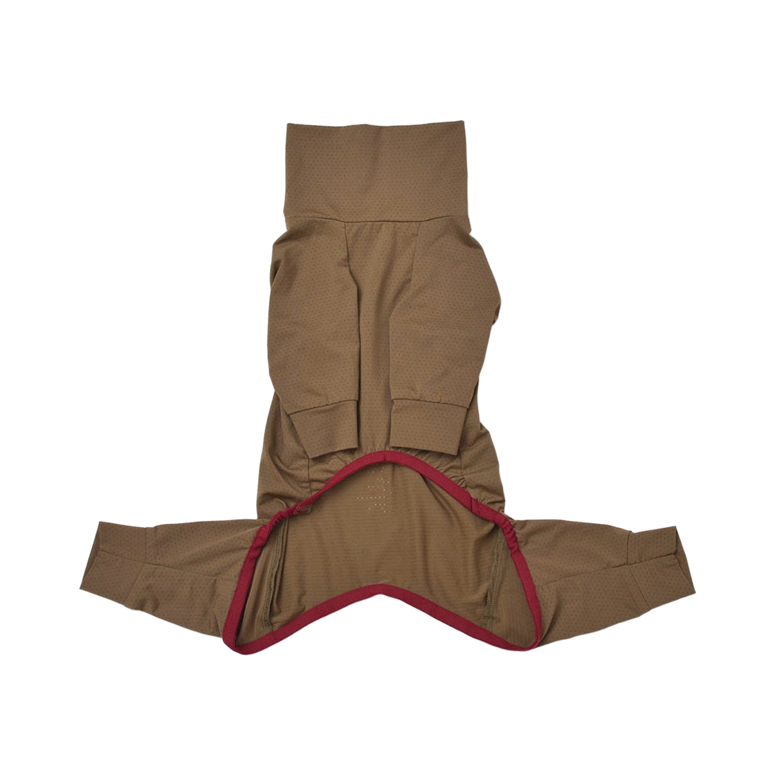스노우 피크 도그 스트레치 가드 프로(Snow Peak Dog Stretch Guard Pro) - 2