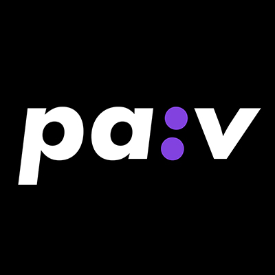 파브(PA:V)
