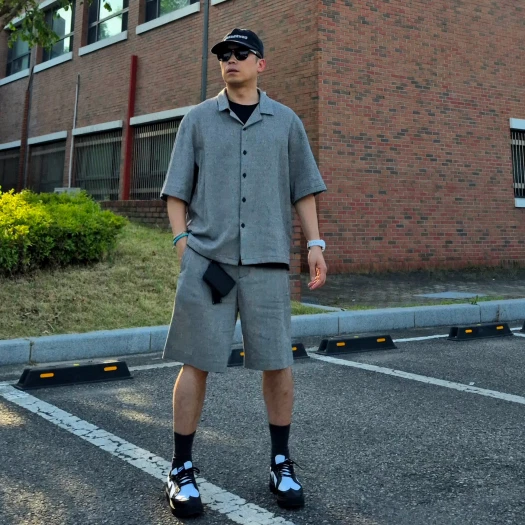 스타일 카드