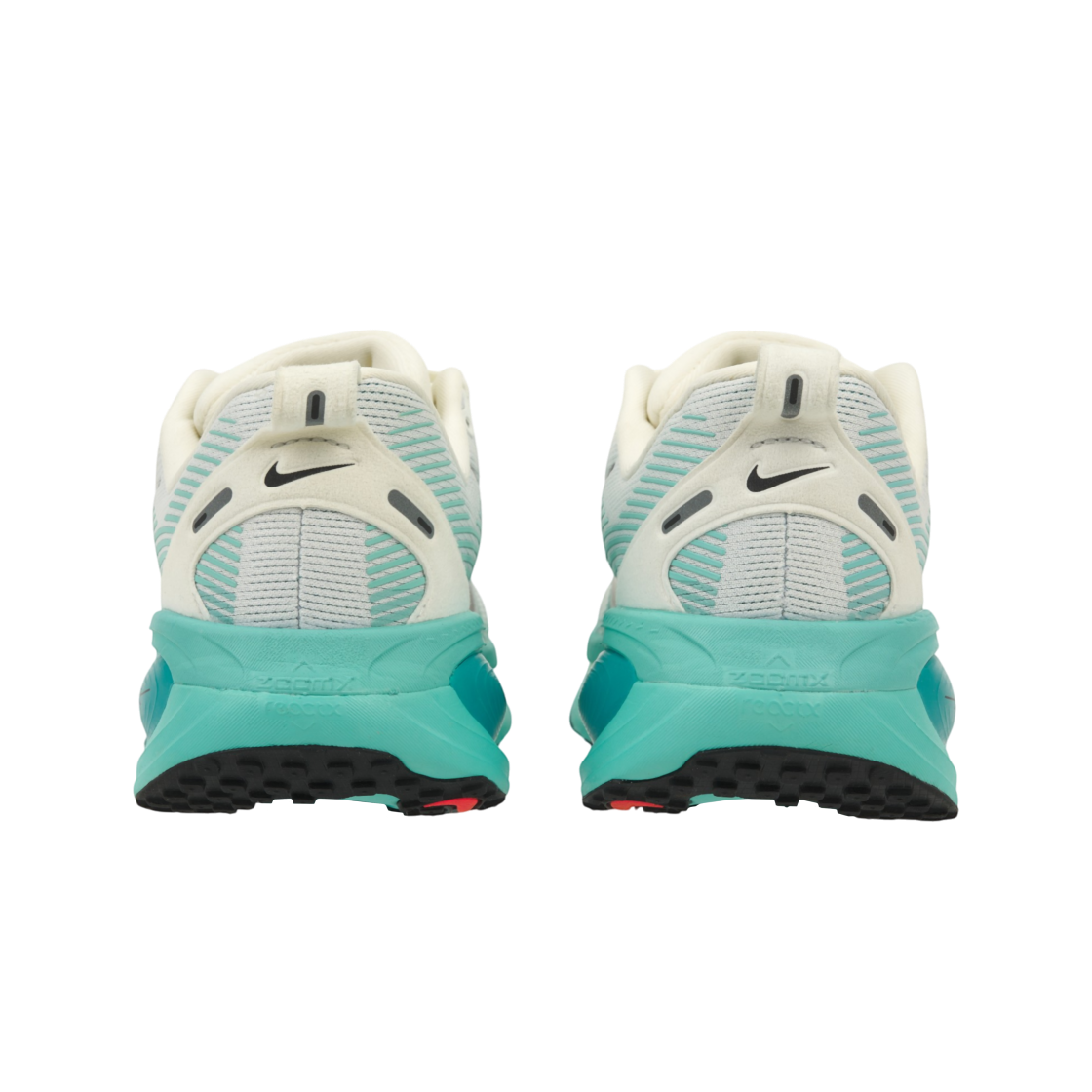 나이키 보메로 18 서밋 화이트 더스티 캑터스(Nike Vomero 18 Summit White Dusty Cactus) - 6
