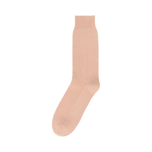 썸네일 3