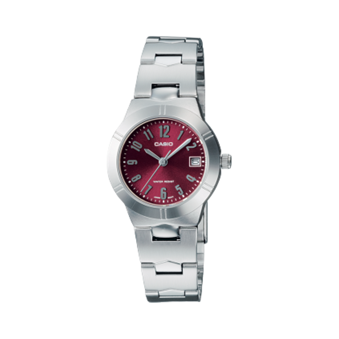 LTP-1241D-4A2 Casio LTP-1241D-4A2