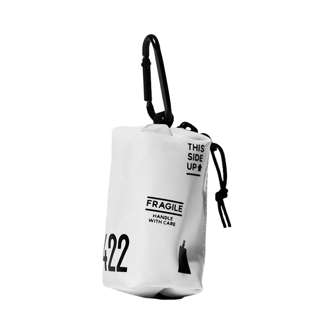 프라포투투 키링 파우치(FRA422 KEYRING POUCH) - 2
