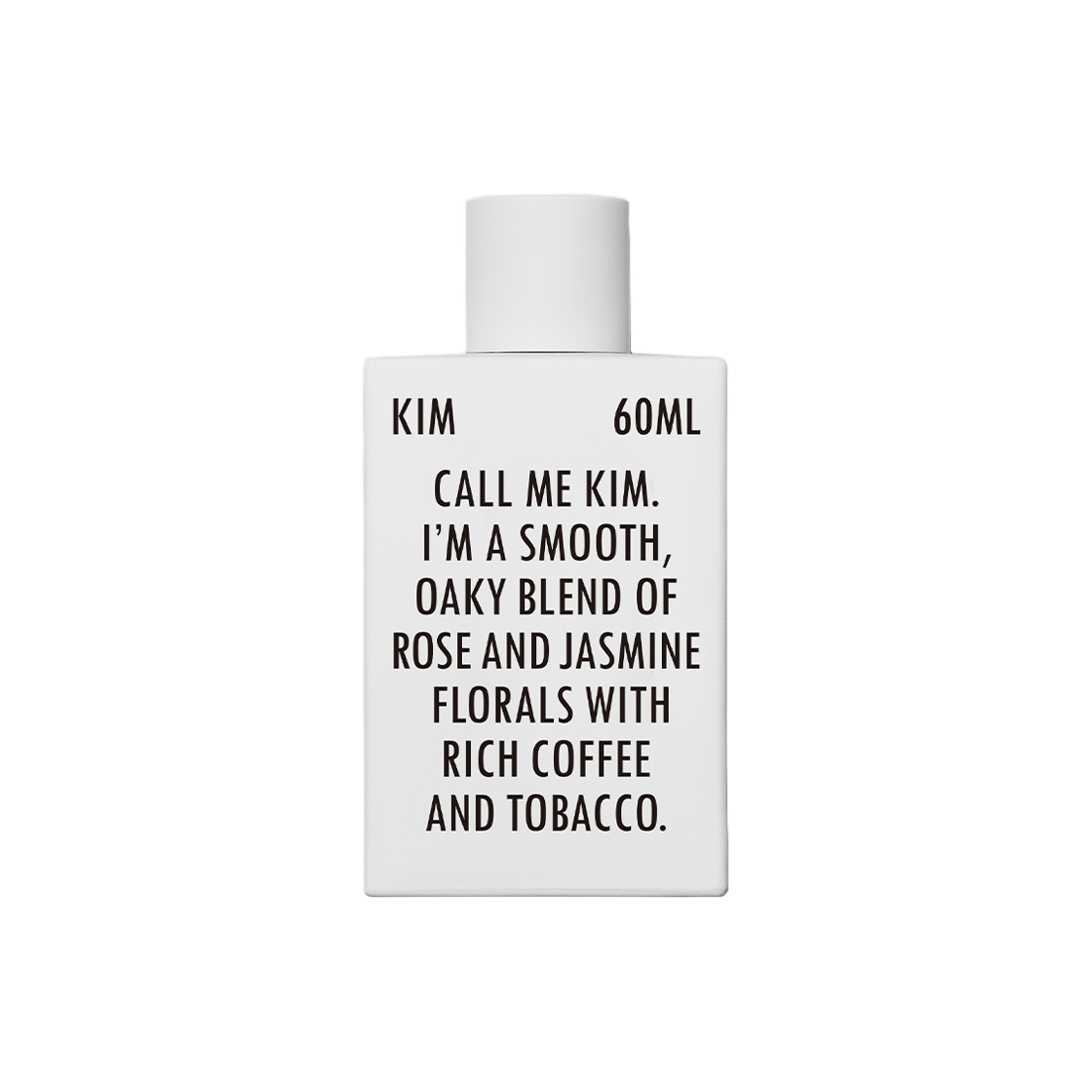 프라포투투 퍼퓸 킴 60ML(FRA422 PERFUME KIM 60ML) - 2