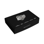 fromis_9 TELECA Limited Edition