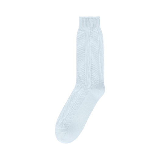썸네일 2