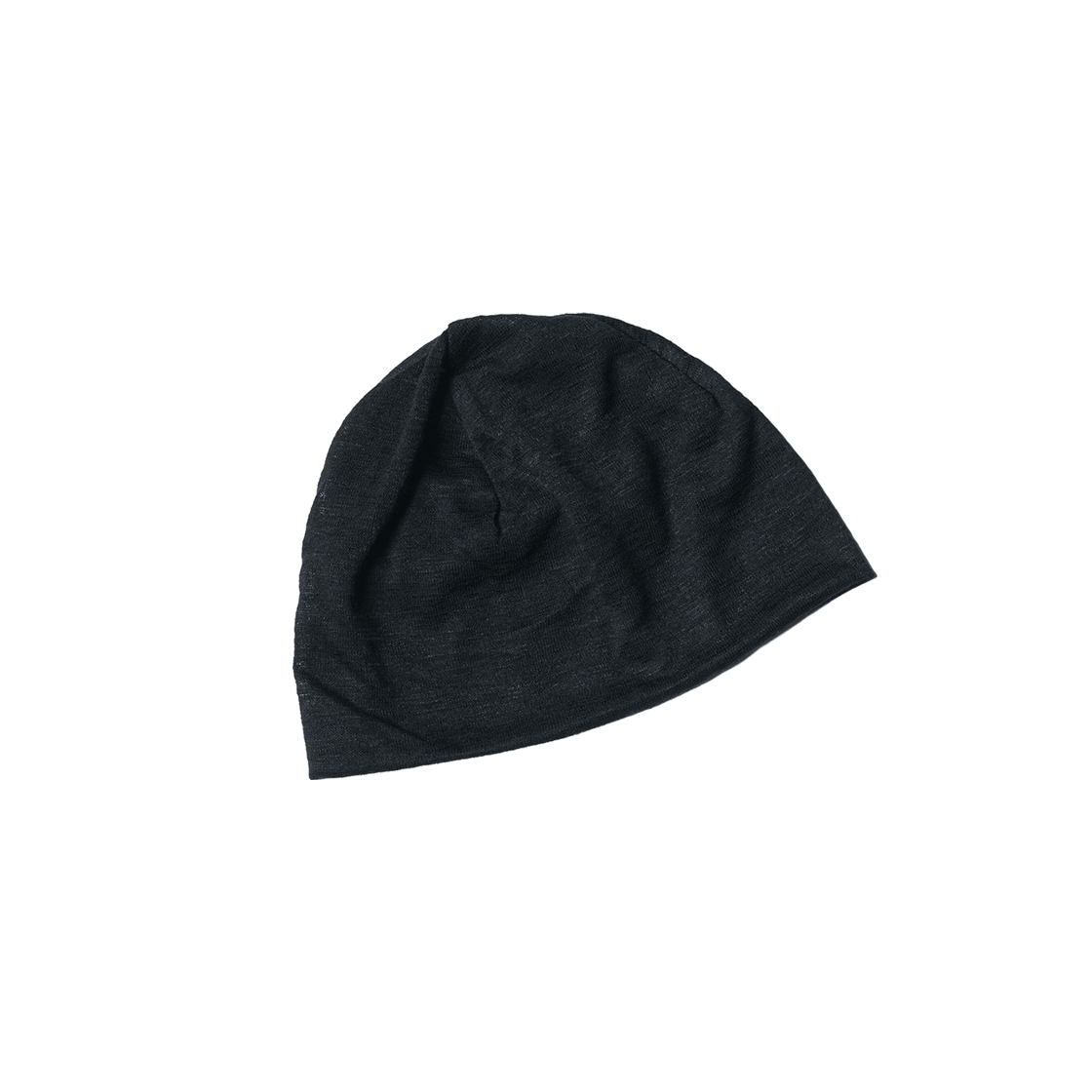 왑웍스 썸머 비니(Wapworks Summer Beanie)