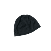 Wapworks Summer Beanie