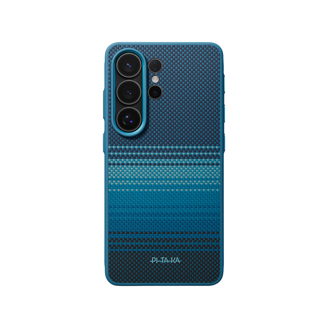 피타카 케언 케이스 / 갤럭시S26울트라(PITAKA Samsung Galaxy S26 Ultra Cairn Case) - 3