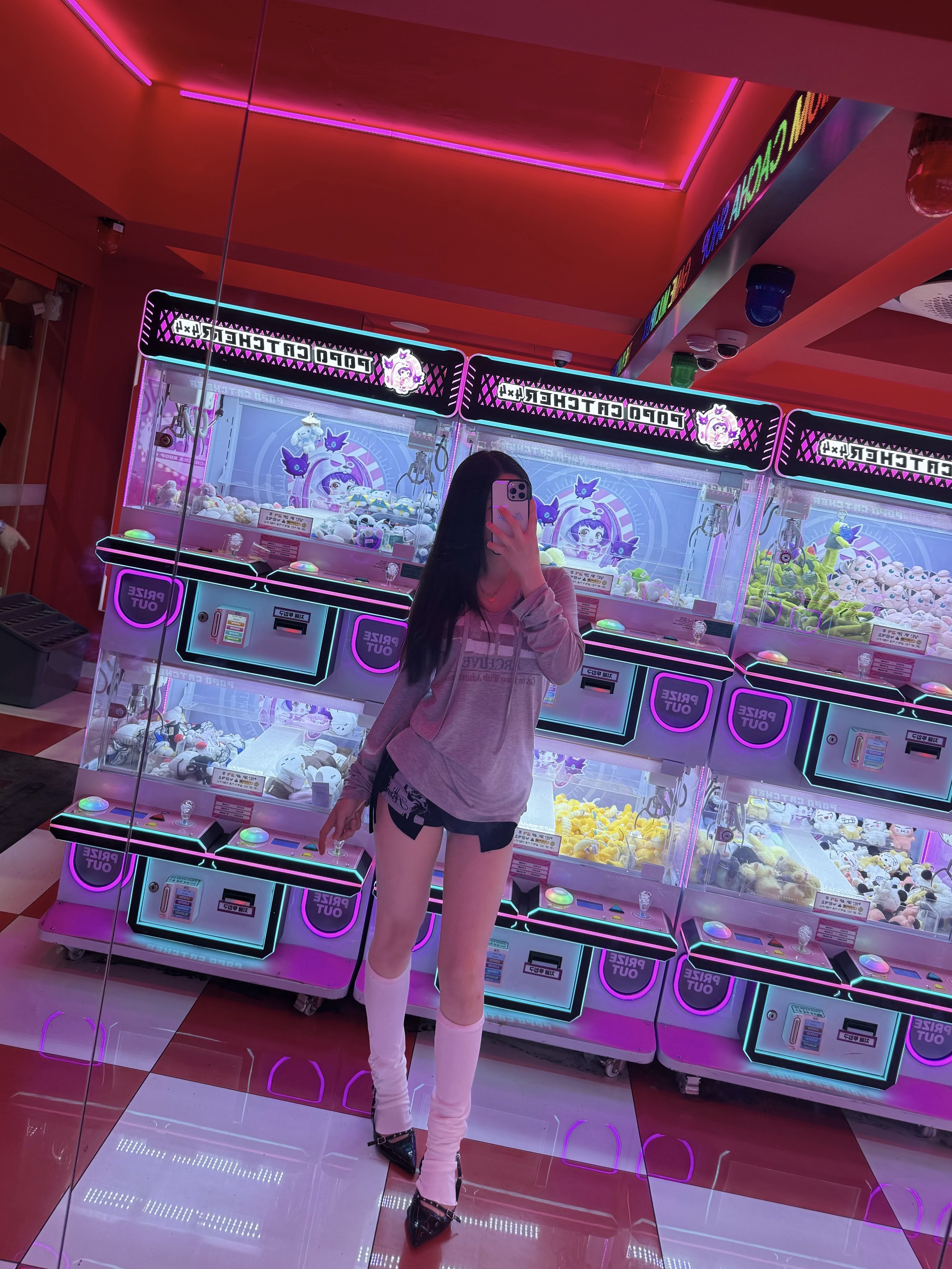imeunhye1님의 스타일 - 2