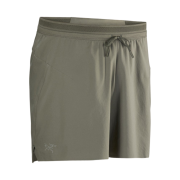 Arc'teryx Norvan Shorts 5 Inch Forage