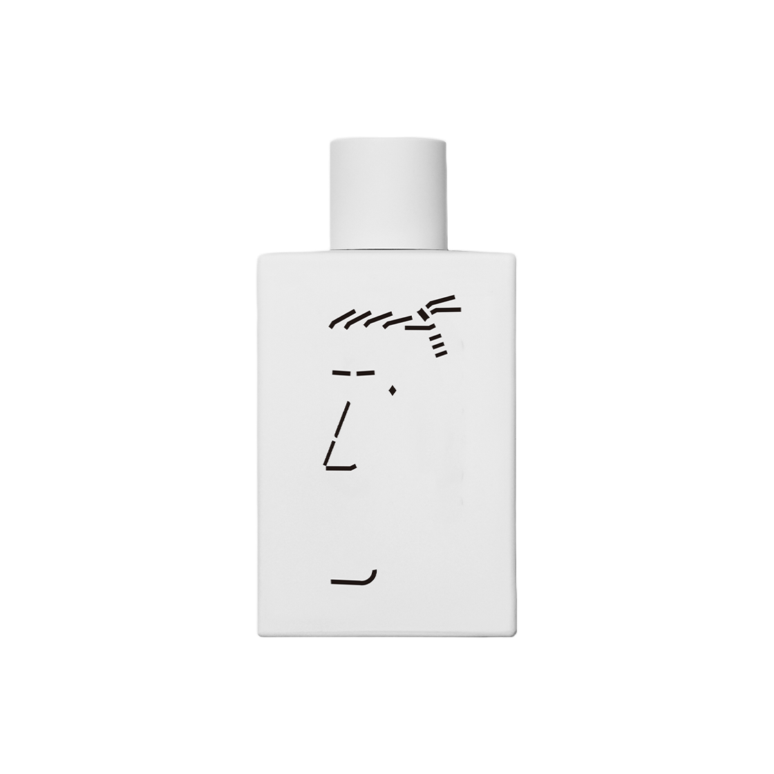 프라포투투 퍼퓸 테오 60ML(FRA422 PERFUME TEO 60ML)