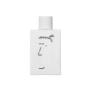 FRA422 PERFUME TEO 60ML