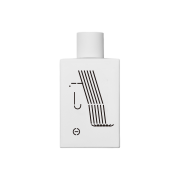 FRA422 PERFUME KIM 60ML