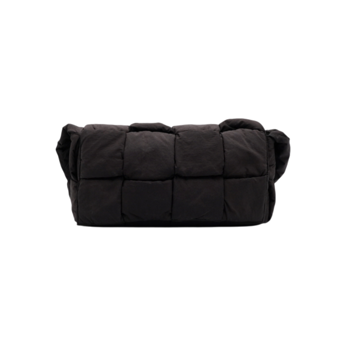 IT8NF2LLMP3Q Bottega Veneta 628951 Padded Tech Cassette Crossbody Bag
