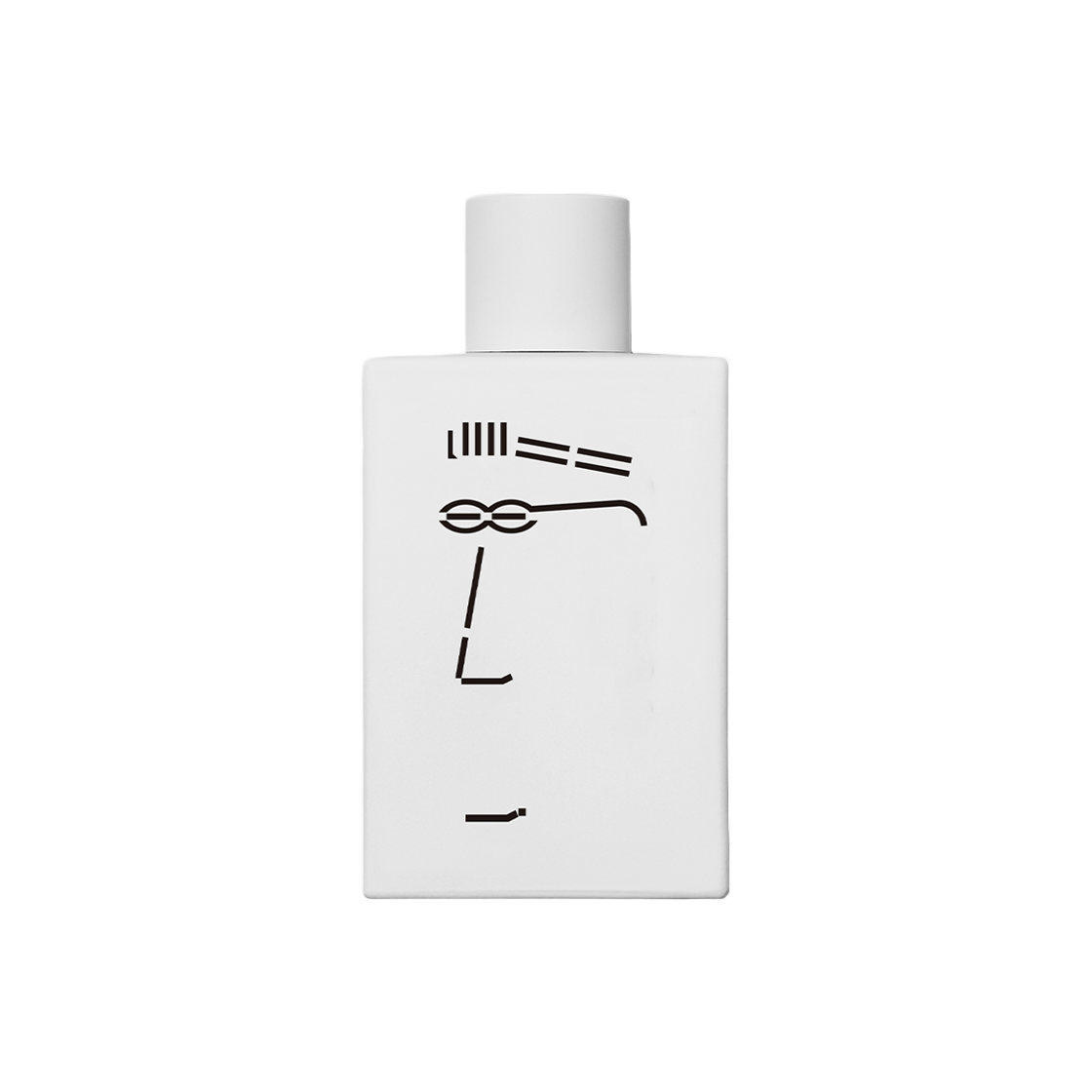 프라포투투 퍼퓸 원 60ML(FRA422 PERFUME WON 60ML)