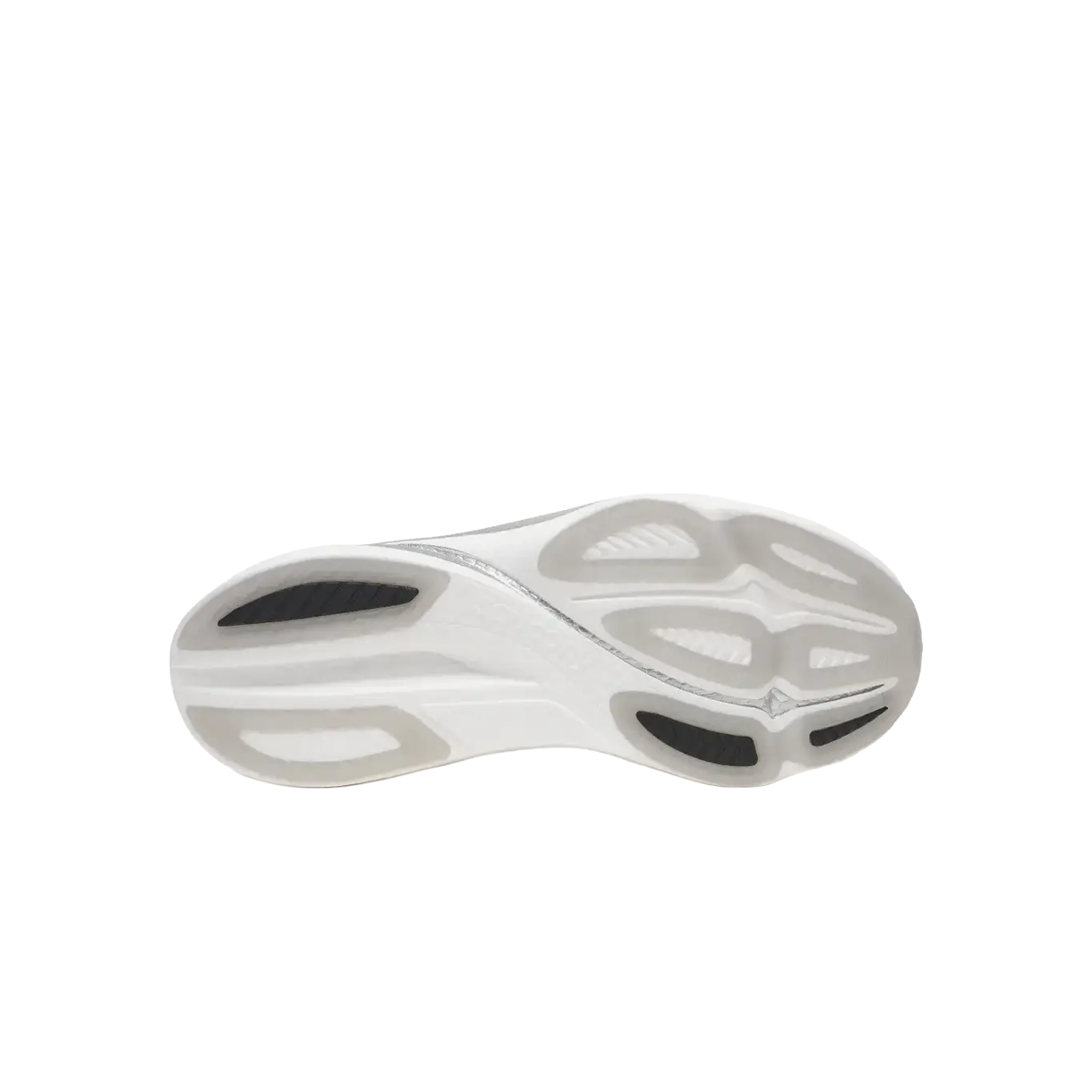 써코니 엔돌핀 아주라 화이트 파슬 - 26FW(Saucony Endorphin Azura White Fossil - 26FW) - 2