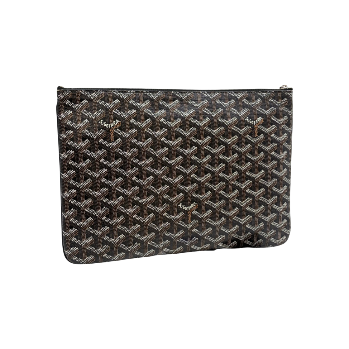 고야드 세나 클러치백(Goyard Sena Clutch Bag) - 1