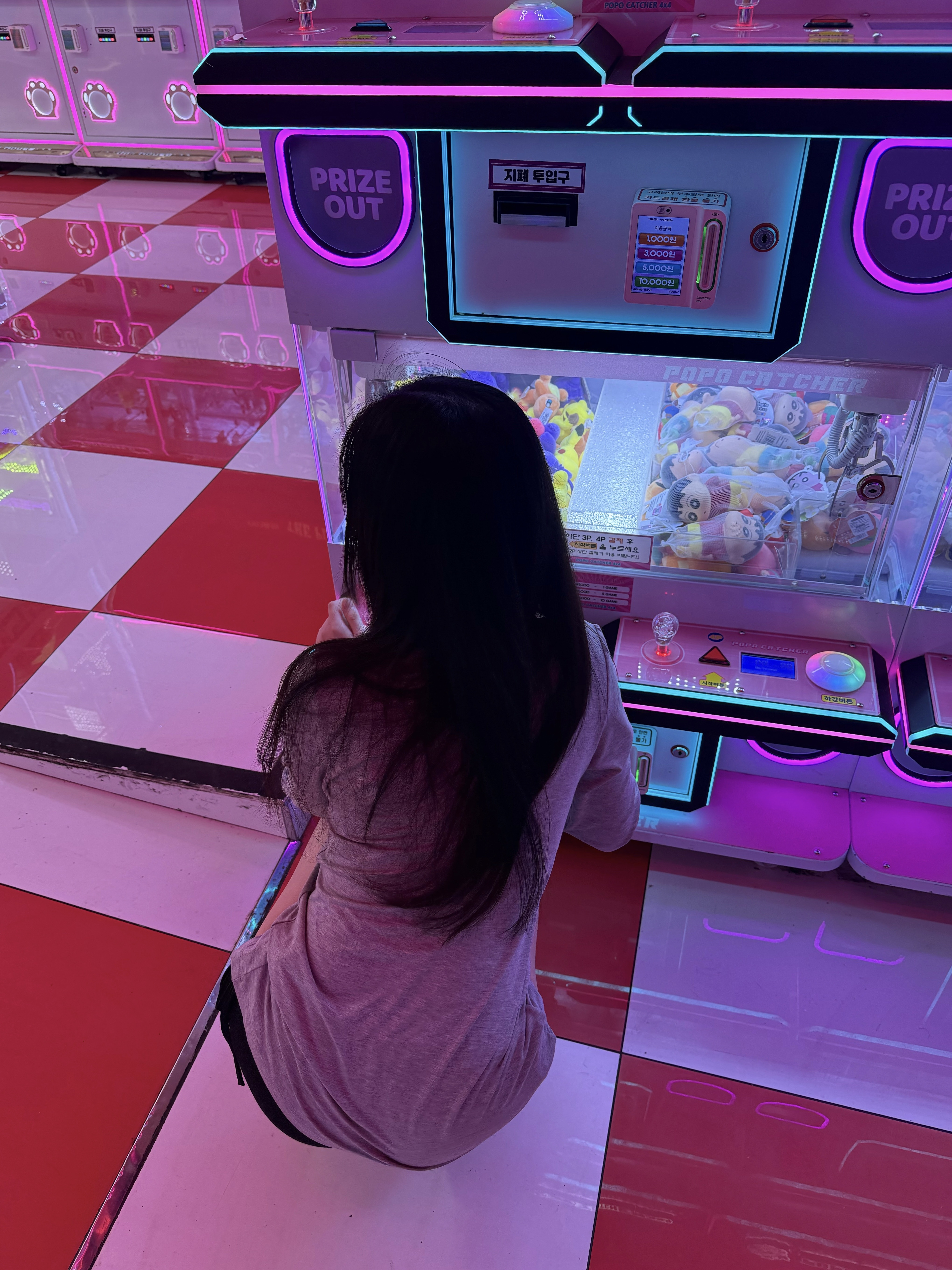 imeunhye1님의 스타일 - 3