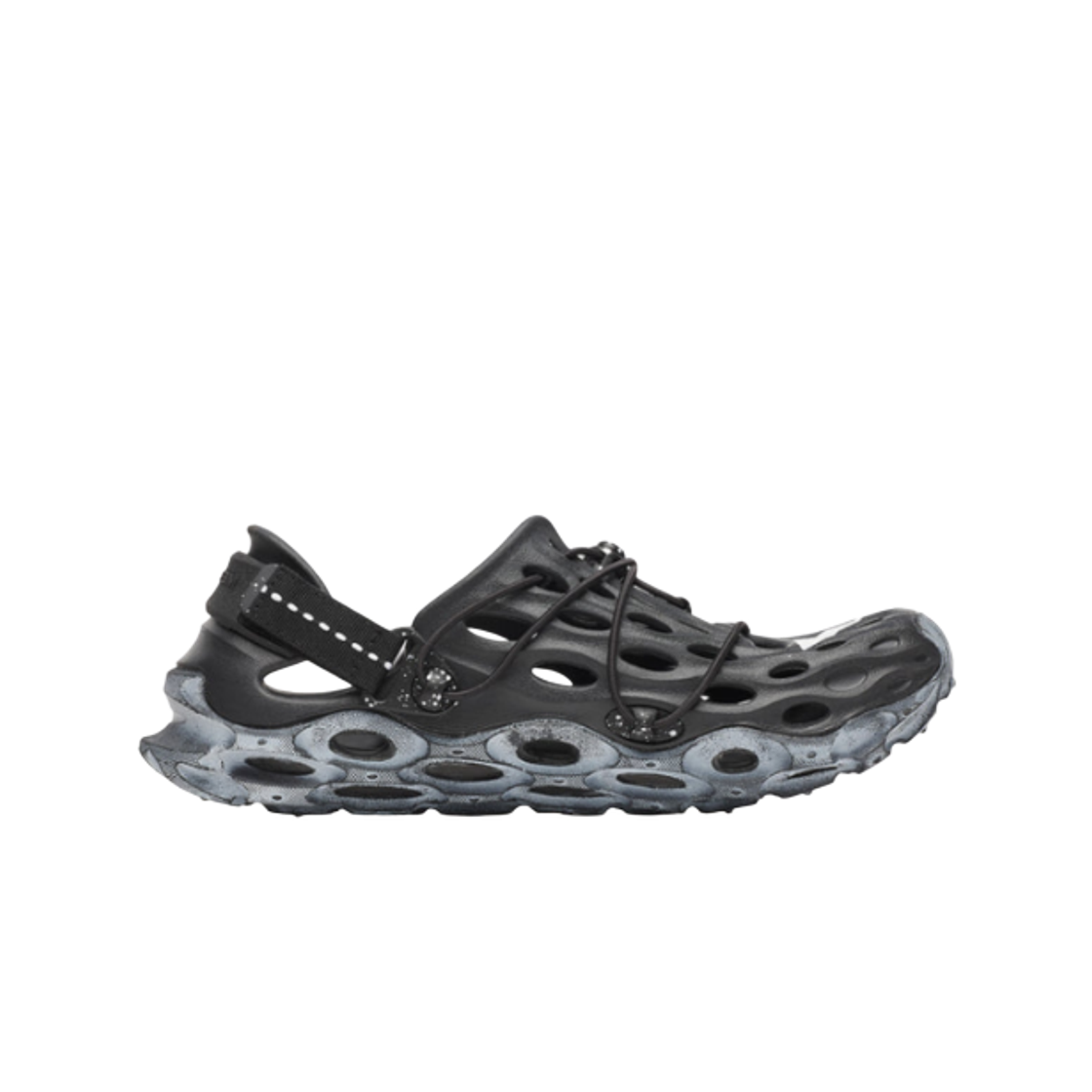 J5008952 (W) Merrell x Eastlogue Hydro Moc AT Cage Black White