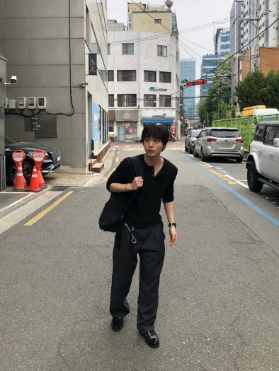 스타일 카드