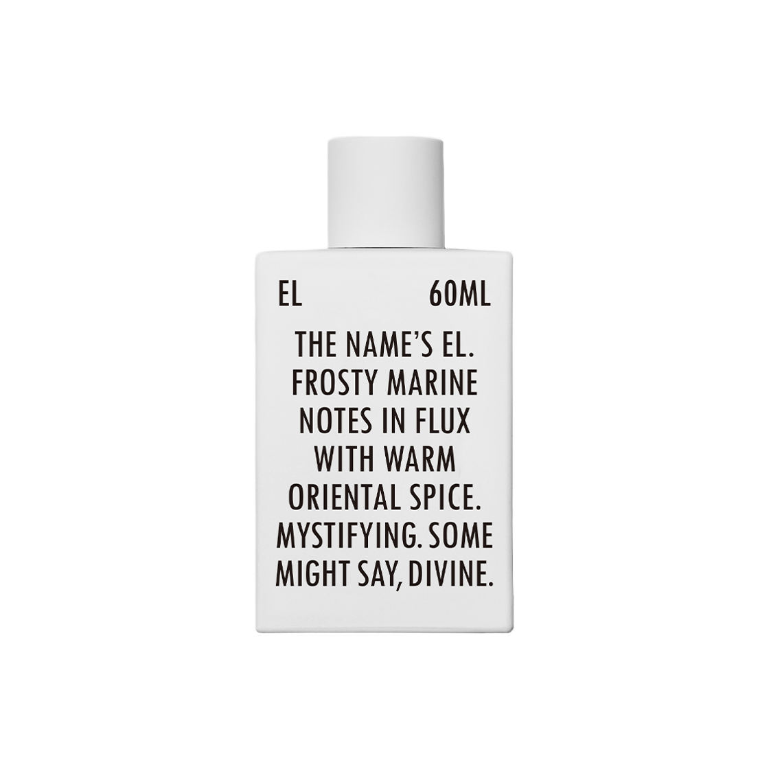 프라포투투 퍼퓸 엘 60ML(FRA422 PERFUME EL 60ML) - 2