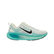 Nike Vomero 18 Summit White Dusty Cactus