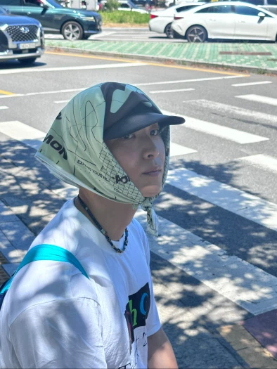 스타일 카드