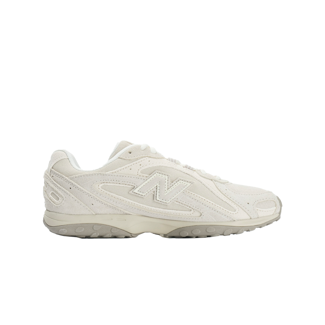 U204LMMC [10% 쿠폰] New Balance 204L Timberwolf Linen