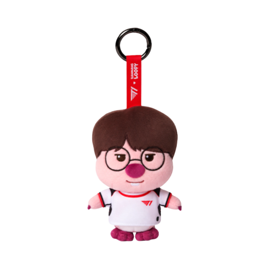 썸네일 1