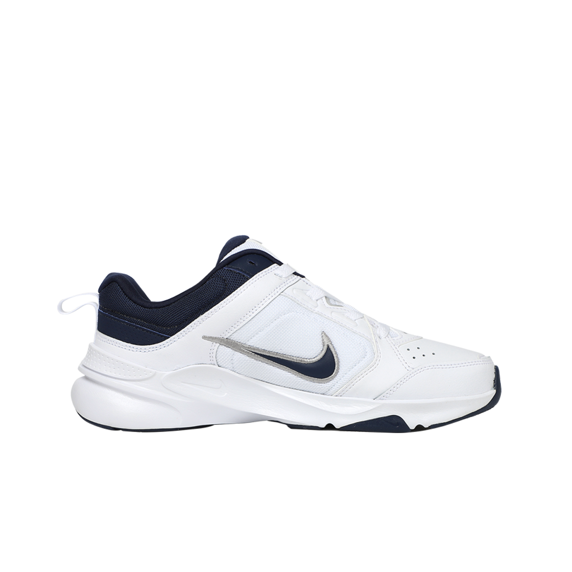 DJ1196-100 [20% 쿠폰] Nike Defy All Day White