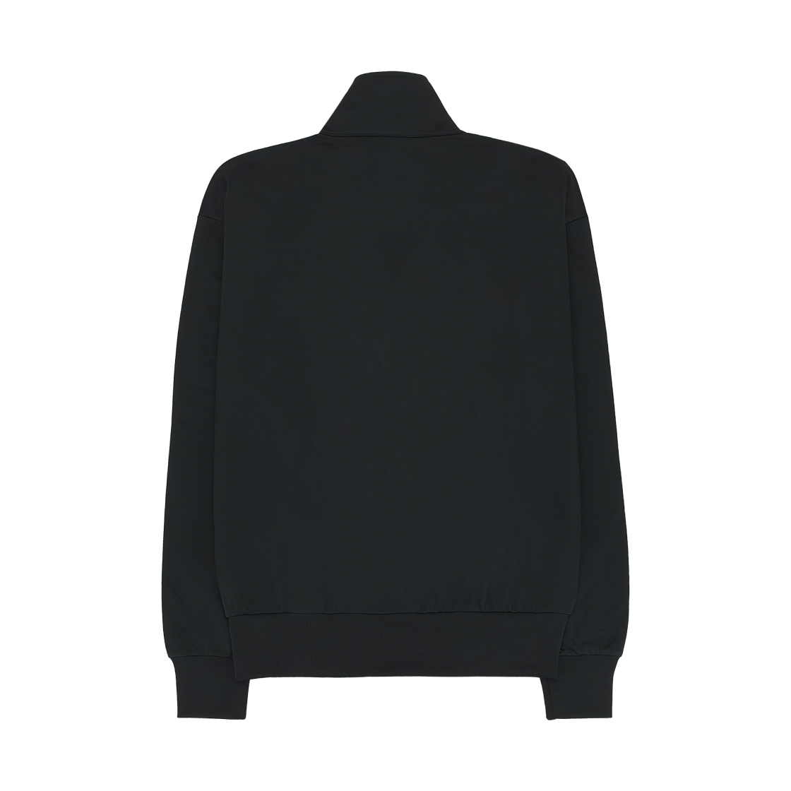 아디다스 오리지널스 파이어버드 트랙 탑 블랙 - US 사이즈(Adidas Originals Firebird Track Top Black - US Sizing) - 2
