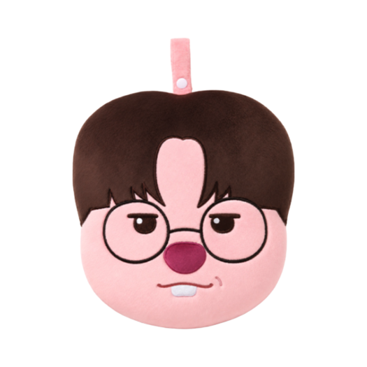 썸네일 4