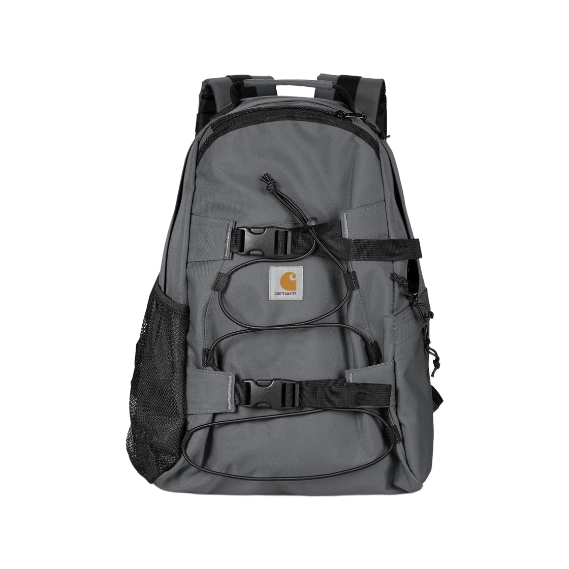 I031468-3RE-XX Carhartt WIP Kickflip Backpack Styx