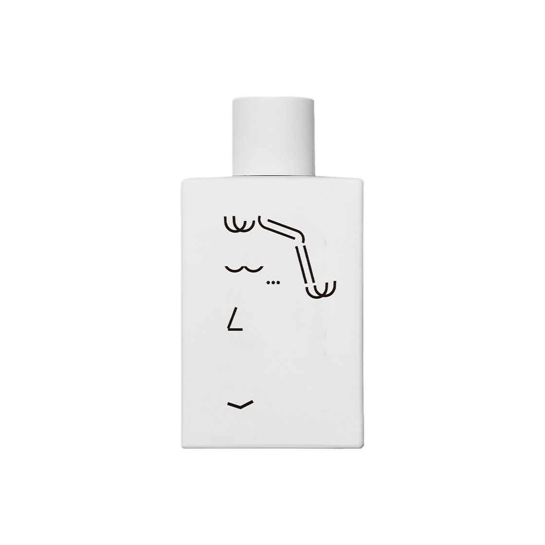 프라포투투 퍼퓸 하니 60ML(FRA422 PERFUME HANI 60ML)