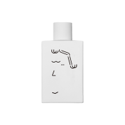 FRA422 PERFUME HANI 60ML